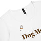 Dog Mom Essentials Tee